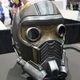 Image for article titled I Stumbled Upon a 3D-Printed Movie and Video Game Prop Wonderland